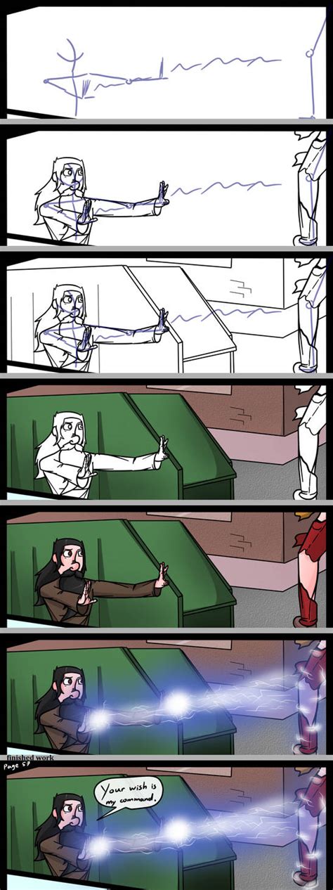 tgednathan free|[TGTF] Lab Accident by TGedNathan : r/Inanimate.